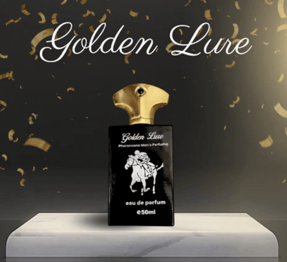 Lure Gold Essence® - Novara